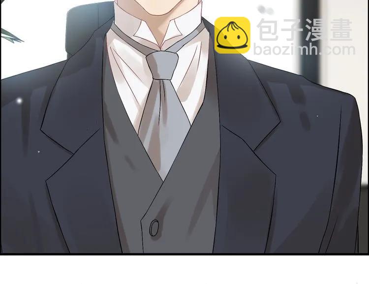 第74话 明争暗斗34