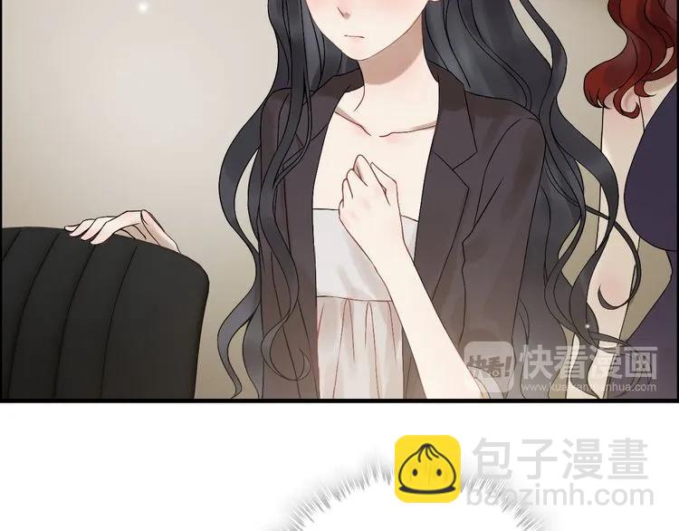 第74话 明争暗斗38