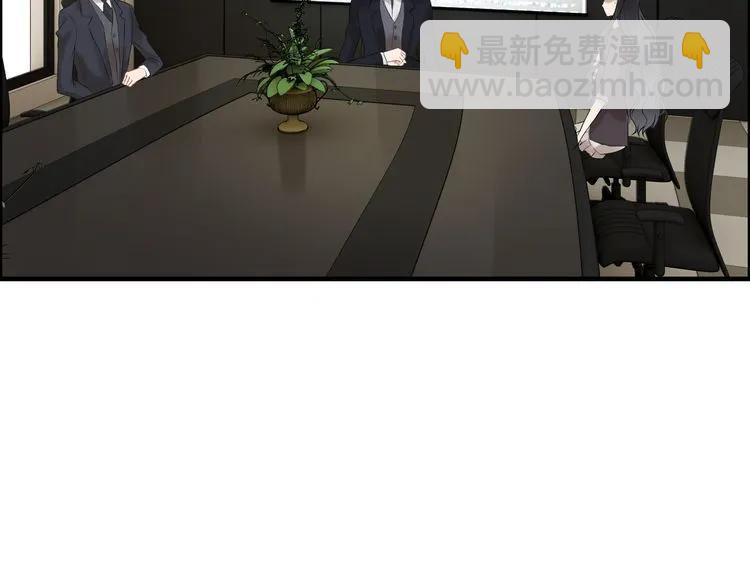 第74话 明争暗斗43