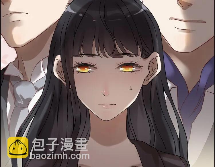 第74话 明争暗斗51