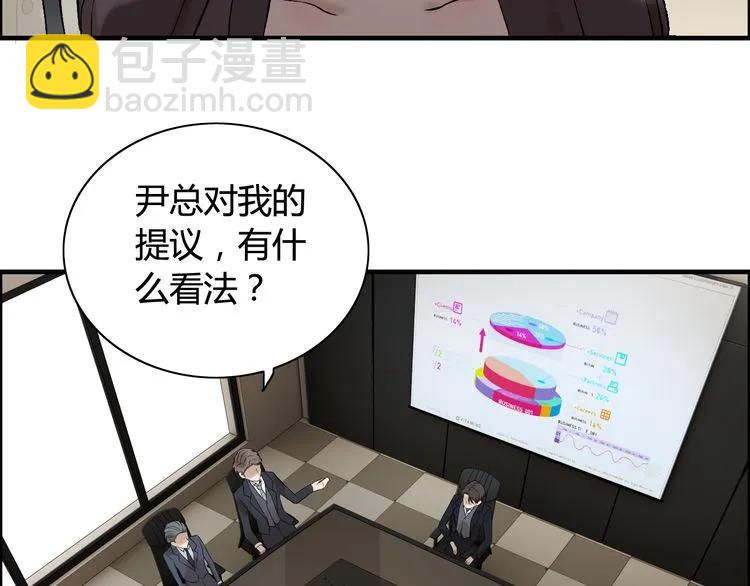 第74话 明争暗斗52