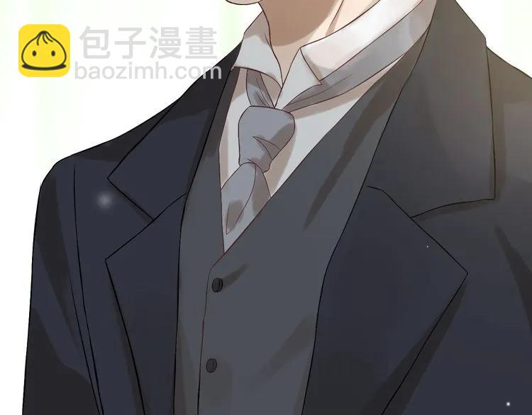 第74话 明争暗斗55