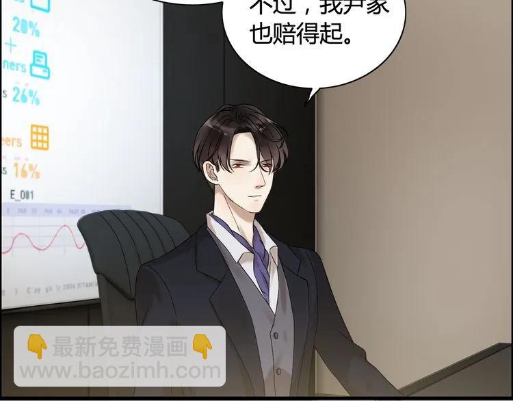 第74话 明争暗斗57
