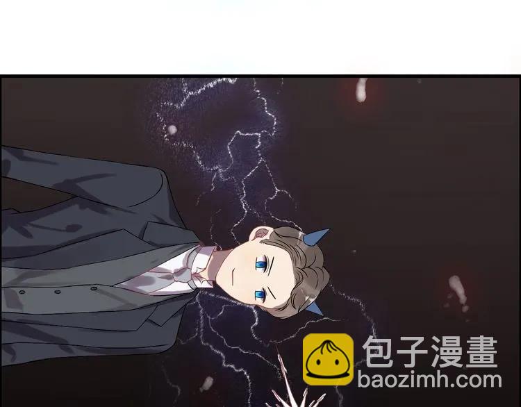 第74话 明争暗斗62