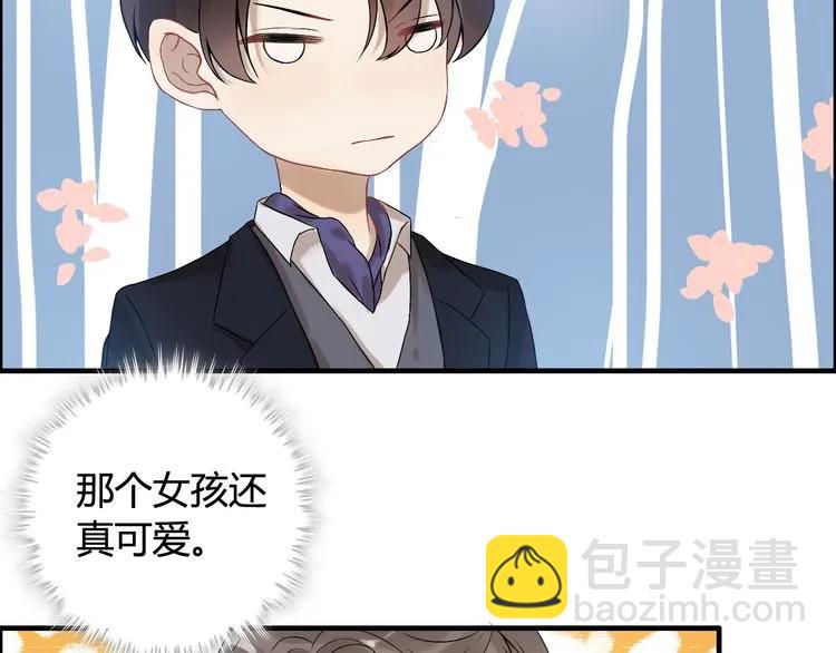 第74话 明争暗斗67