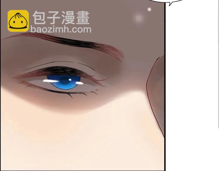 第74话 明争暗斗75