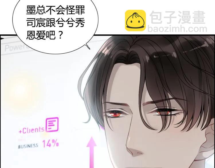 第75话 必谈的合作57