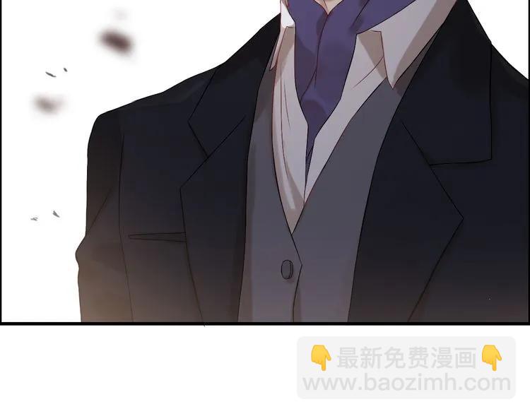 第75话 必谈的合作78