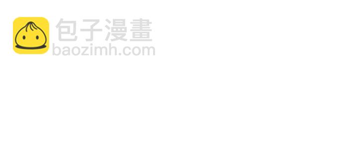 第76话 关于她的故事14