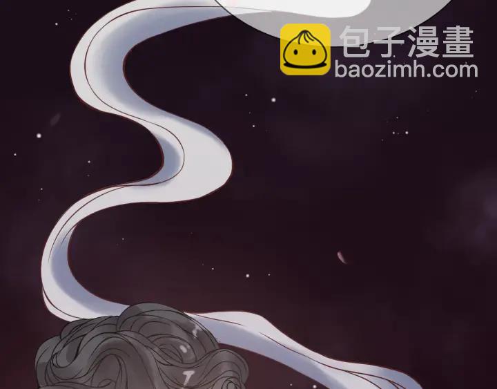 第76话 关于她的故事31