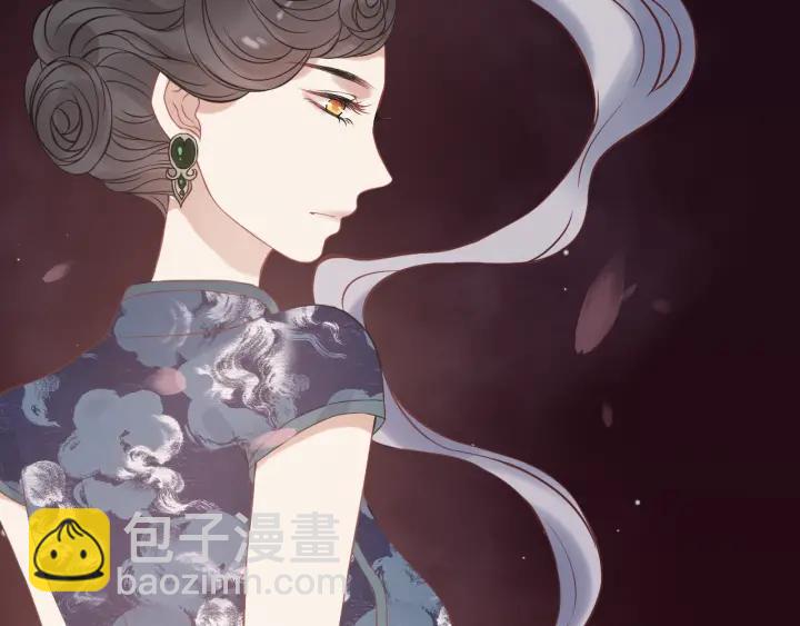 第76话 关于她的故事32