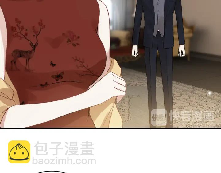 第76话 关于她的故事35