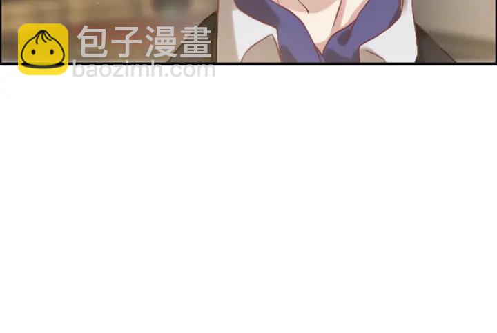 第76话 关于她的故事37