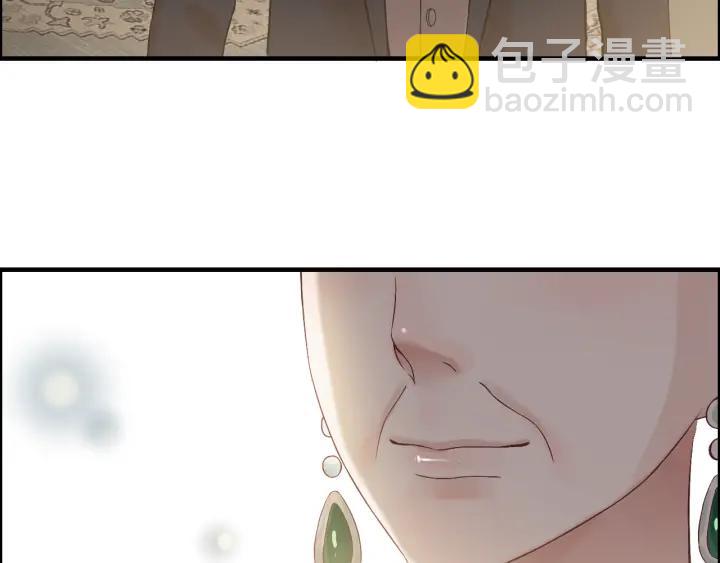 第76话 关于她的故事5