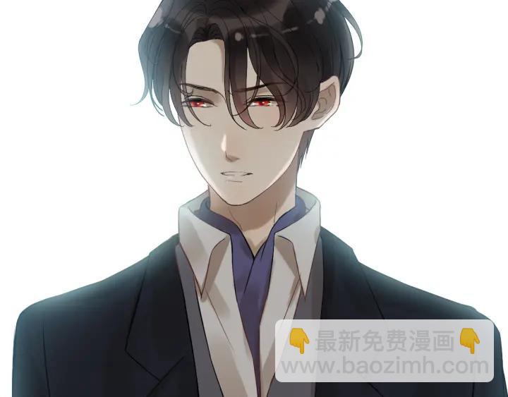 第76话 关于她的故事51