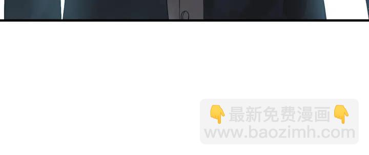 第76话 关于她的故事53