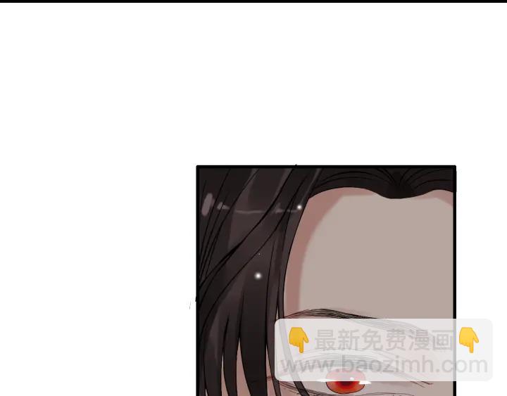 第76话 关于她的故事55