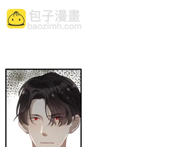 第76话 关于她的故事62