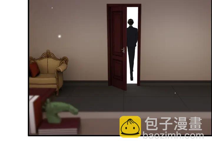 第76话 关于她的故事65
