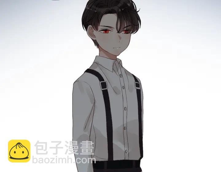 第76话 关于她的故事69