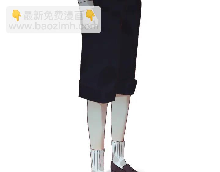 第76话 关于她的故事70
