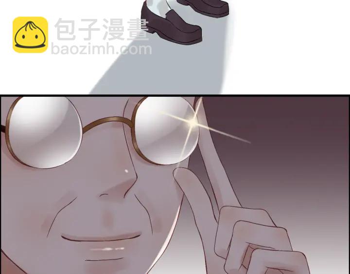 第76话 关于她的故事71