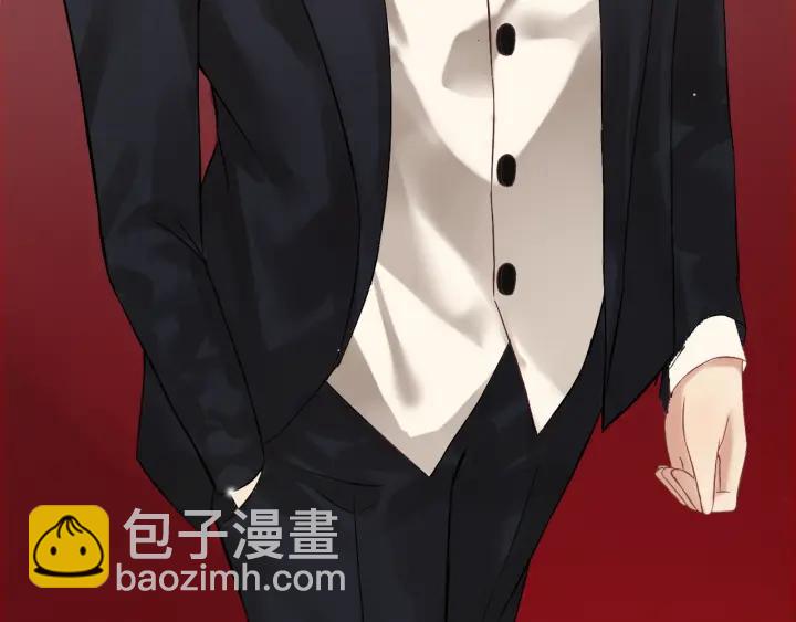 第76话 关于她的故事75