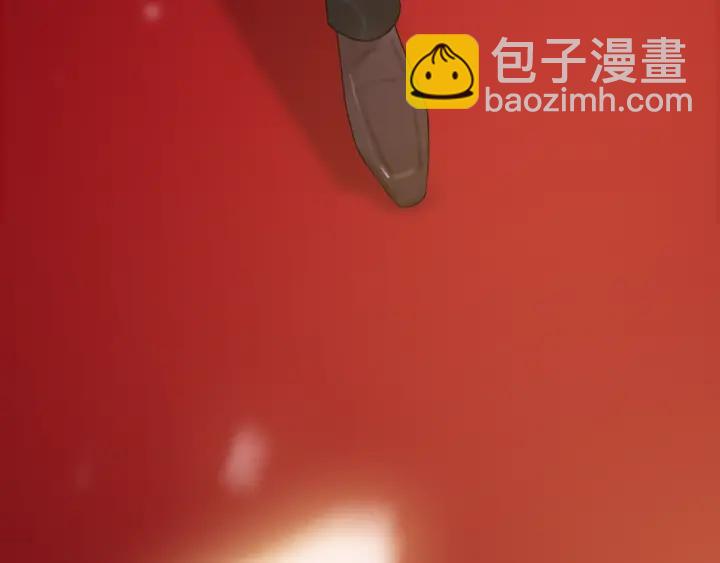 第76话 关于她的故事77