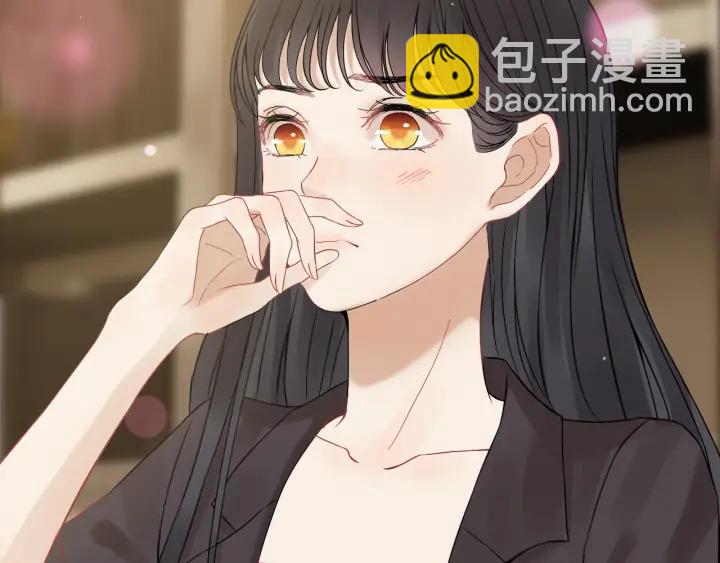 第76话 关于她的故事81