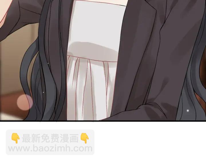 第76话 关于她的故事82