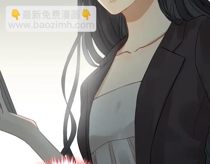 第76话 关于她的故事85
