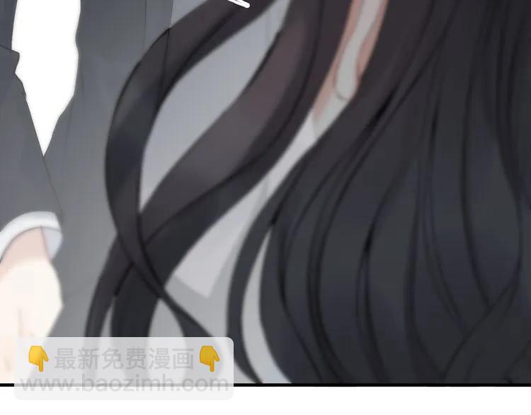 第77话 做好你分内的事！13