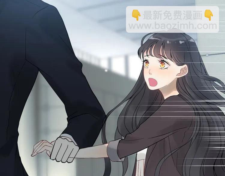 第77话 做好你分内的事！18