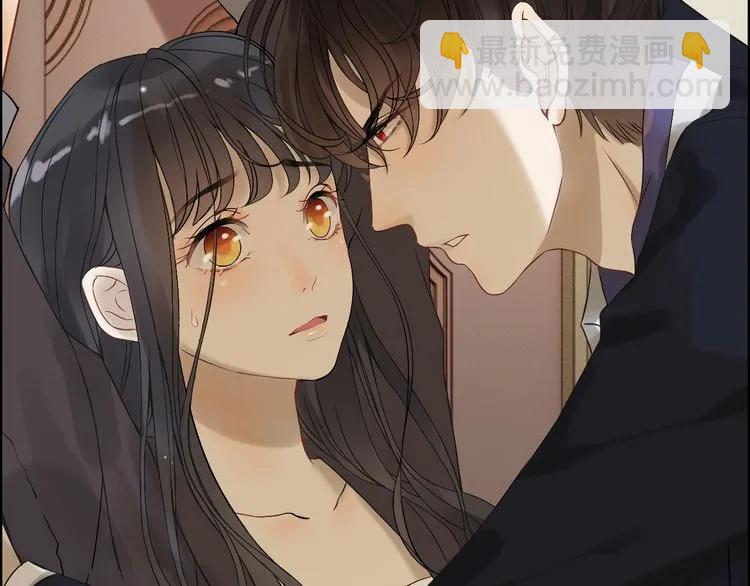 第77话 做好你分内的事！28