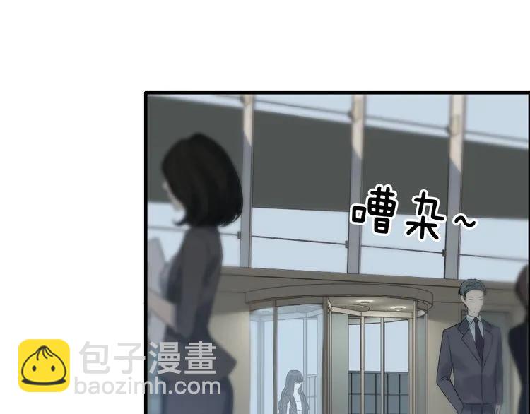 第77话 做好你分内的事！4