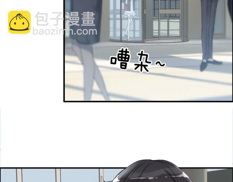 第77话 做好你分内的事！5