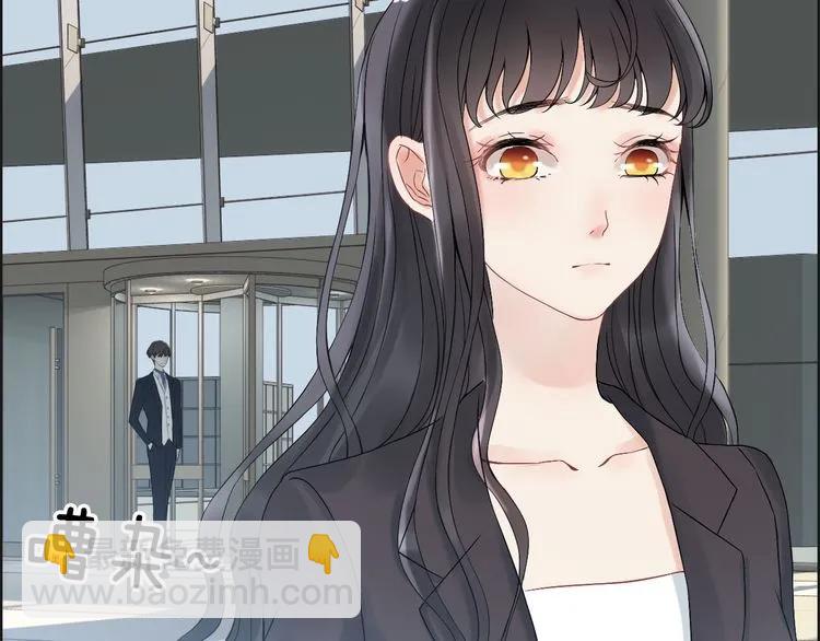 第77话 做好你分内的事！6