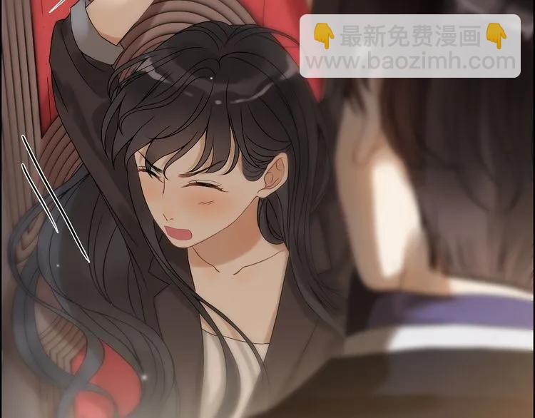 第77话 做好你分内的事！69