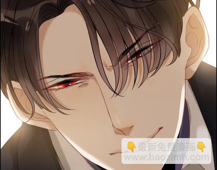 第77话 做好你分内的事！72