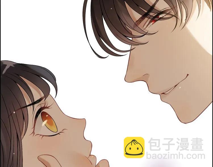 第77话 做好你分内的事！74