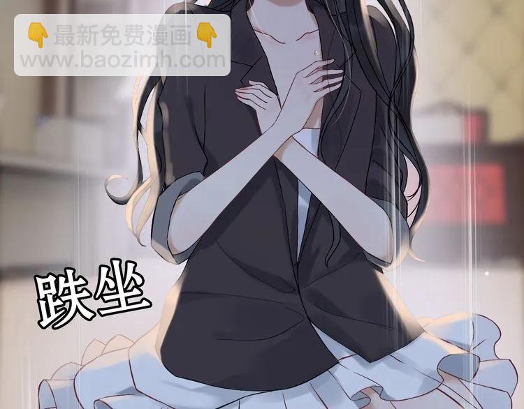 第77话 做好你分内的事！88