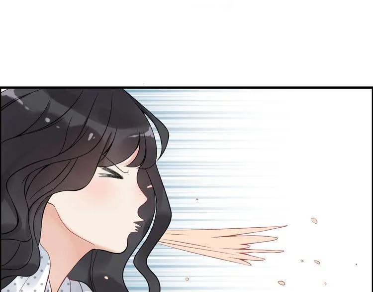 第79话 男人之间的战争21
