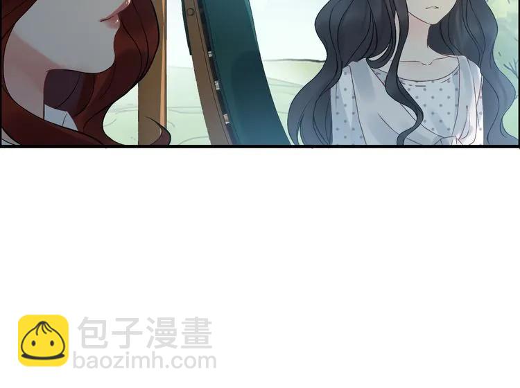 第79话 男人之间的战争27