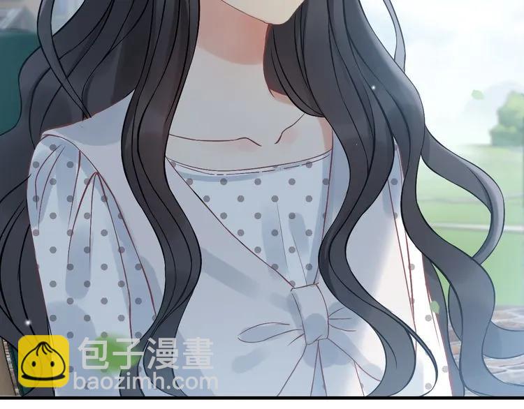 第79话 男人之间的战争33