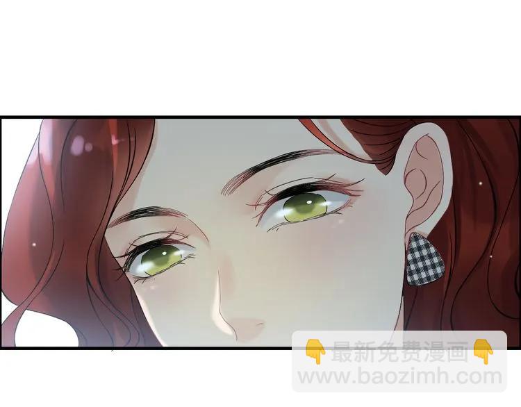 第79话 男人之间的战争41