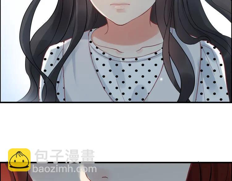 第79话 男人之间的战争43