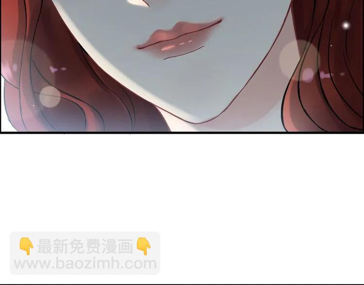 第79话 男人之间的战争44