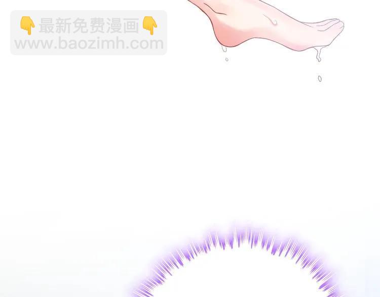 第79话 男人之间的战争61
