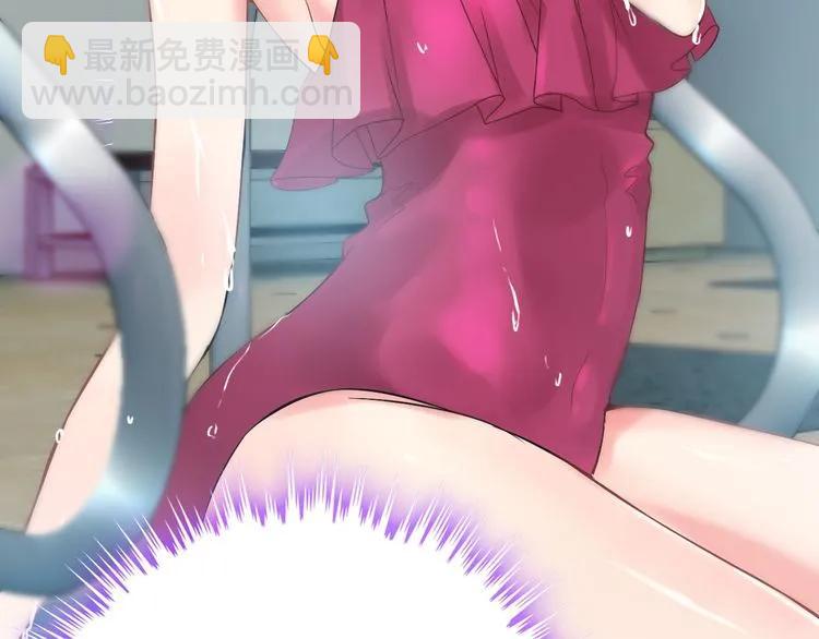 第79话 男人之间的战争64
