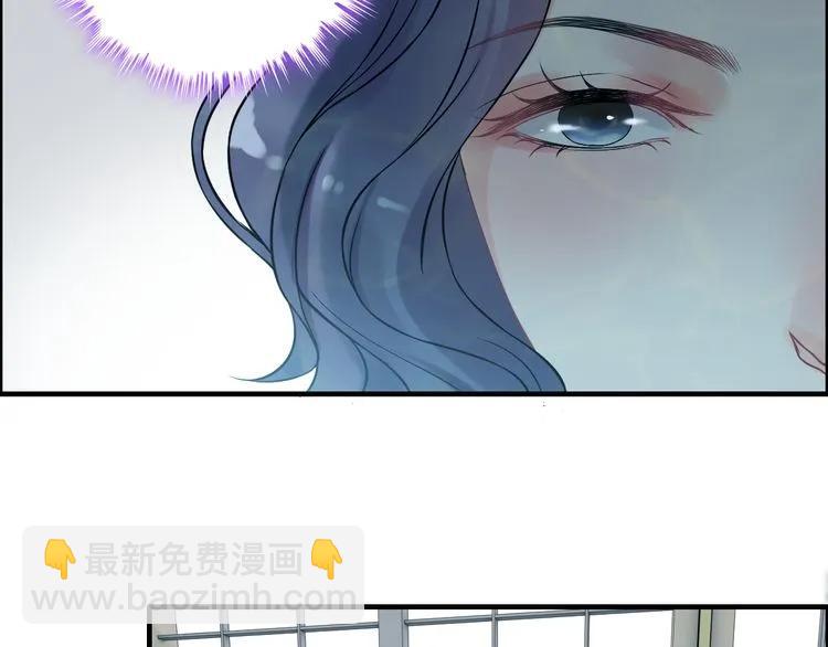 第79话 男人之间的战争68